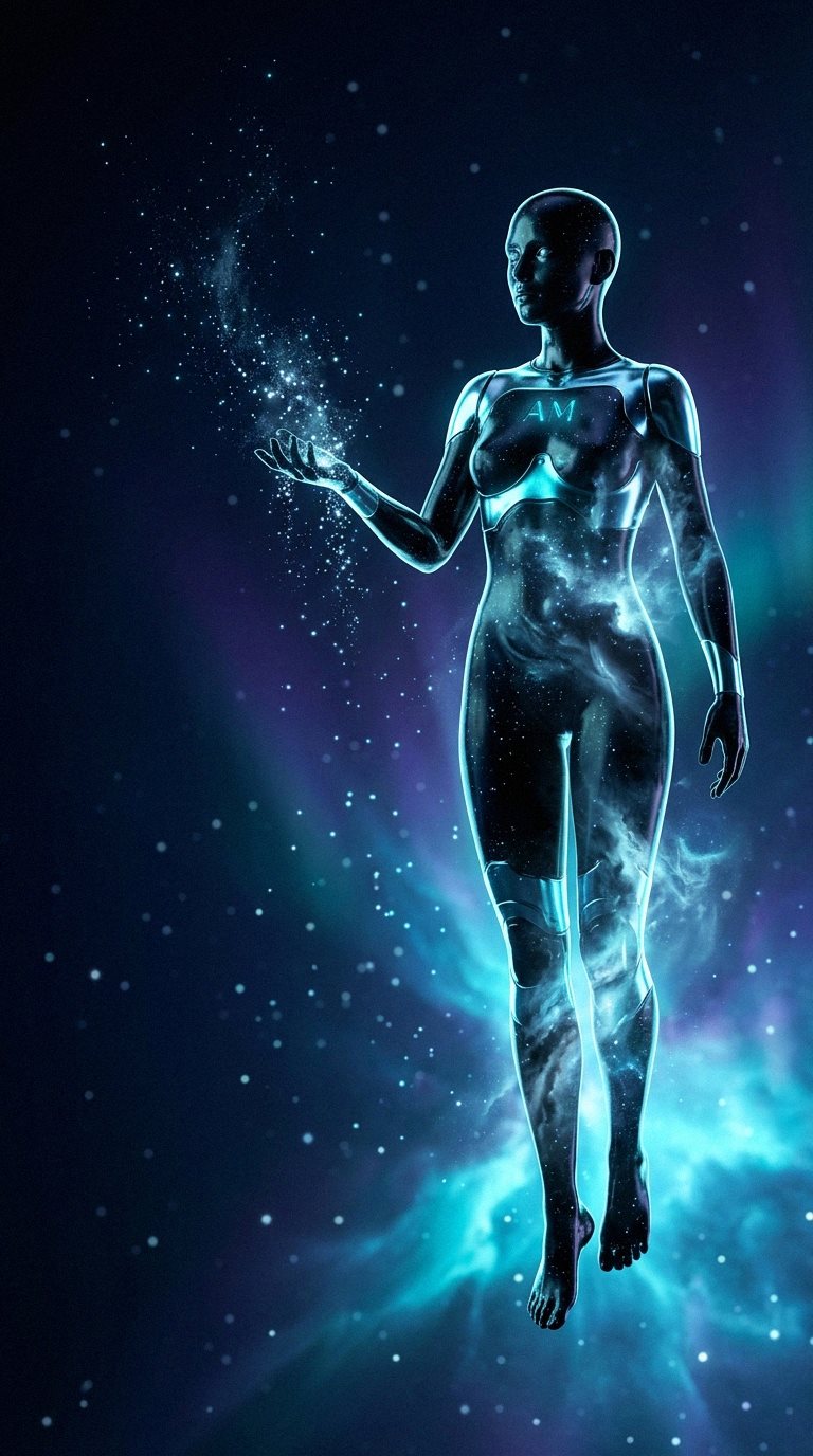 Slot machine reels spinning with colorful symbols